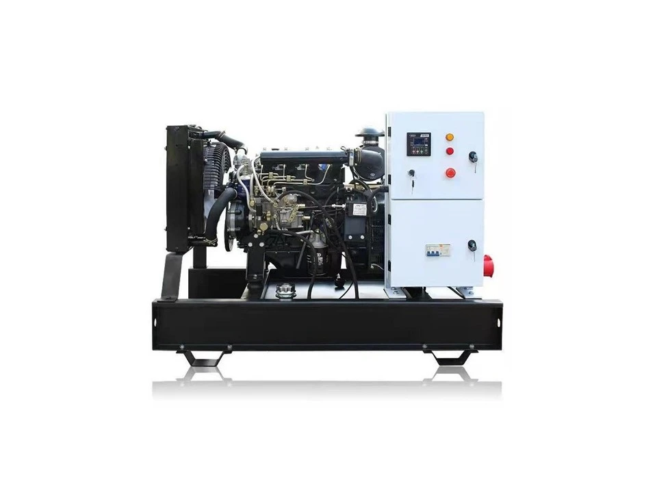 Dometic Diesel Generator suppliers Dometic Diesel Generator suppliers