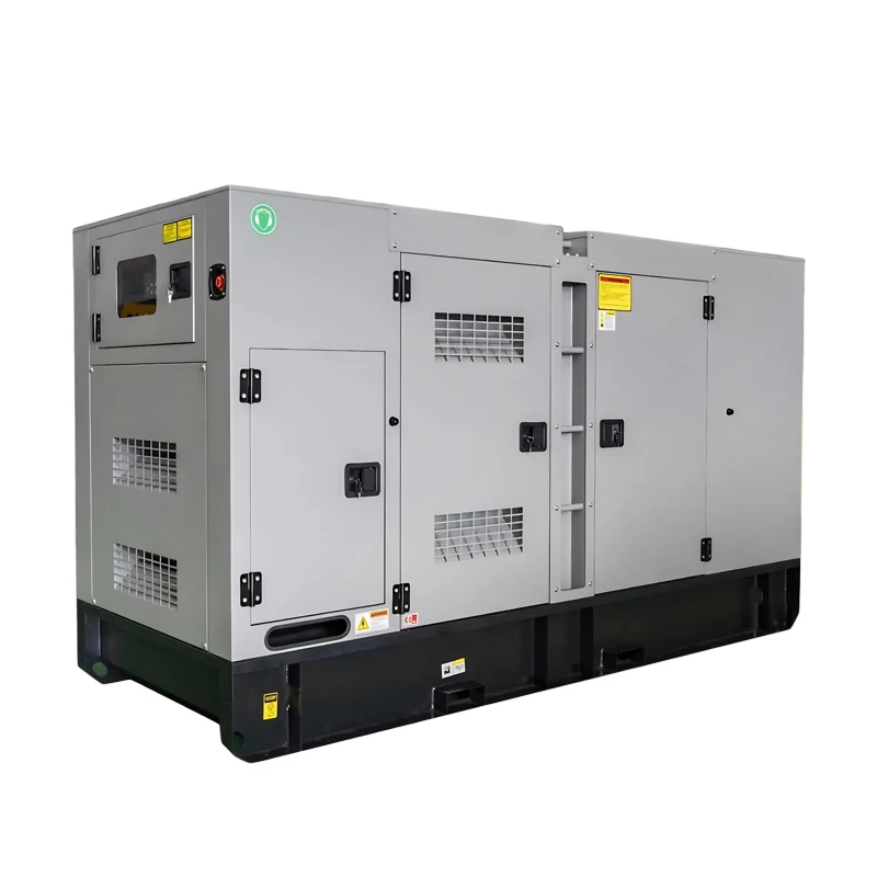 product-800-800 product-800-800