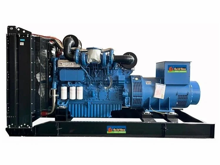 Shopping Mall Standby Diesel Generator suppliers Shopping Mall Standby Diesel Generator suppliers