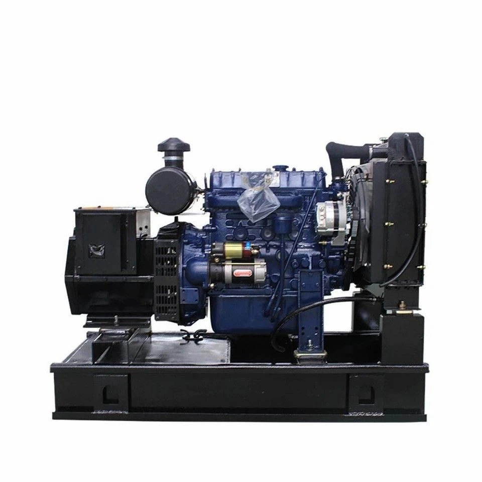 Shopping Mall Standby Diesel Generator best Shopping Mall Standby Diesel Generator best